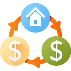 HOME immobilier et scpi HOME immobilier et scpi