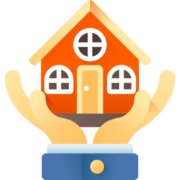 HOME propriété HOME propriété
