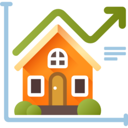 HOME valeur immobiliere HOME valeur immobiliere
