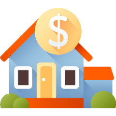 IMMO demembrement immobilier IMMO demembrement immobilier