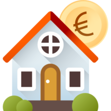 property property