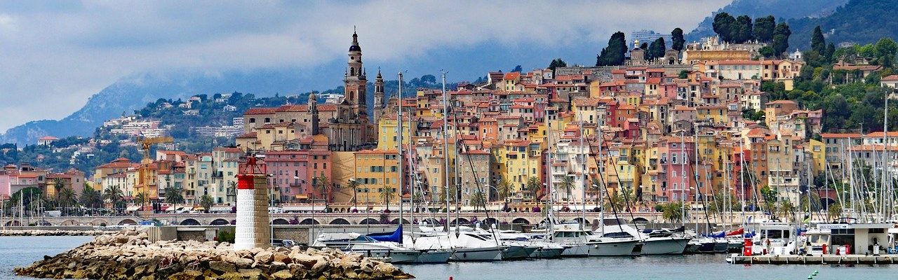 Partie 2 : nue-propriété en direct, achat d’un lot à Menton