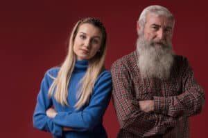 Usufruitier et nu-propriétaire : quelle définition, quelles différences ?