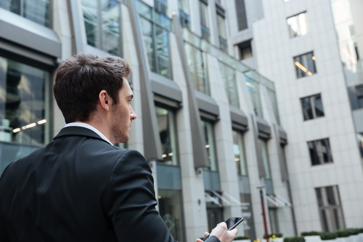 Investir en SCPI en démembrement
