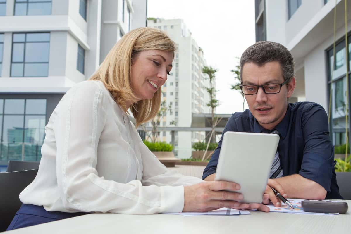Découvrez comment investir dans l'usufruit immobilier