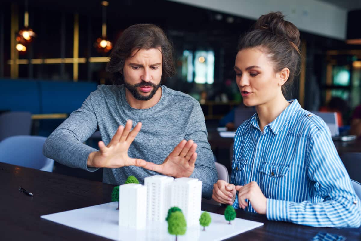 Avec Flex'Nue-Pro, les investisseurs en nue-propriété peuvent accéder à des programmes immobiliers en démembrement de plus courte durée.