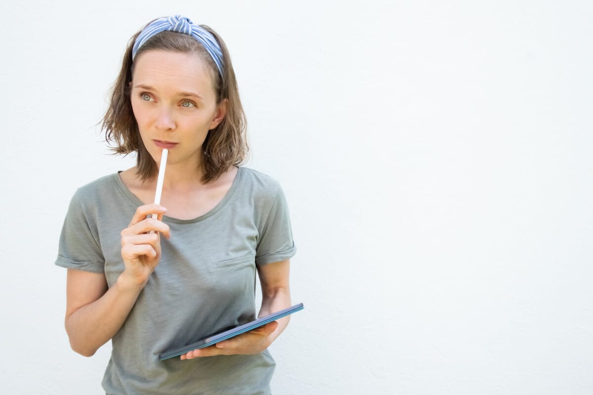 Démembrement et mise en location du bien, quelles sont les règles ?