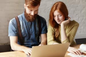 Wenova Usufruit 2 propose une solution clé en main aux personnes physiques et morales pour investir dans l’usufruit des parts de plus d’une dizaine de SCPI.