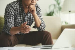 Quelles différences entre viager et nue-propriété ?