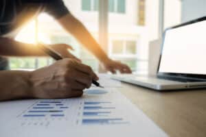 Meilleures usufruits SCPI : sélection et guide complet