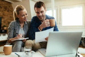 SCPI en direct ou en nue-propriété : comparatif complet