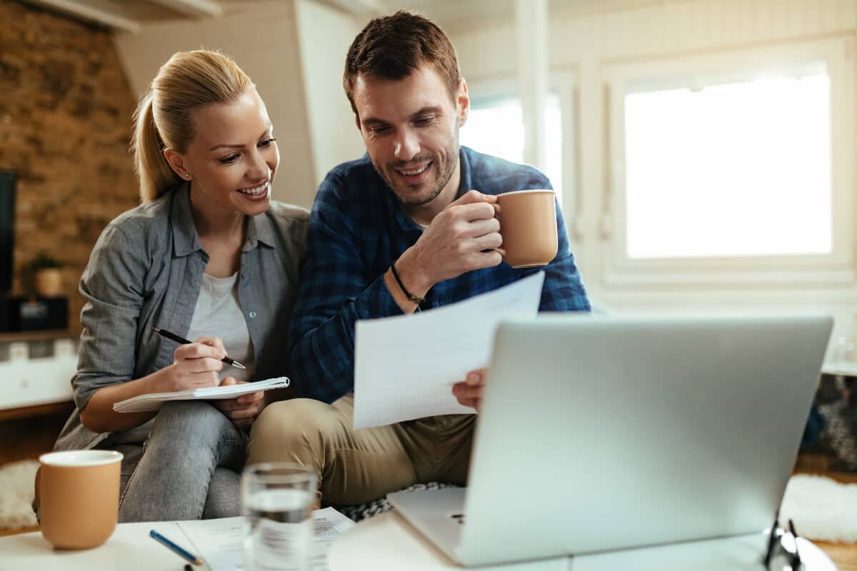 SCPI en direct ou en nue-propriété : comparatif complet