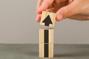 Comment améliorer le rendement d'un investissement en nue-propriété ?