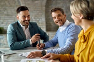 Comment investir en nue-propriété : guide complet pour bien démarrer