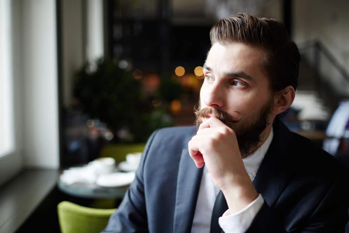 SCPI : usufruit ou nue-propriété, comment choisir ?