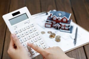 Taxe foncière de l’usufruitier : que dit le Code général des impôts ?
